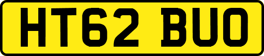 HT62BUO
