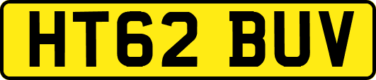HT62BUV