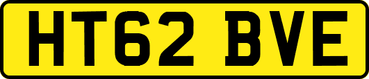 HT62BVE