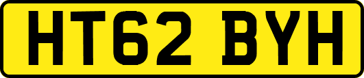 HT62BYH