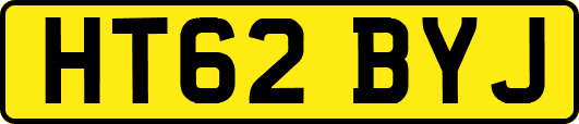 HT62BYJ
