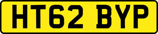 HT62BYP