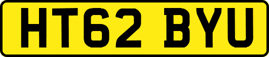 HT62BYU
