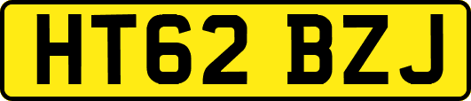 HT62BZJ