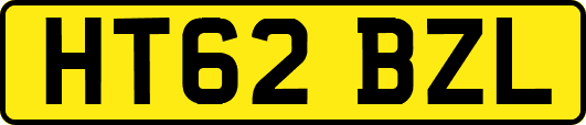 HT62BZL