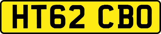 HT62CBO