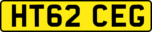 HT62CEG