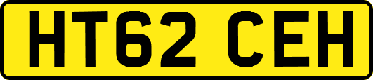 HT62CEH