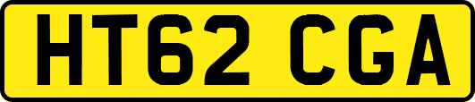 HT62CGA