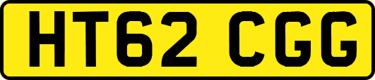 HT62CGG