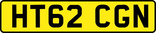 HT62CGN