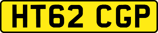 HT62CGP