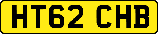 HT62CHB