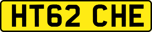 HT62CHE