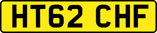 HT62CHF