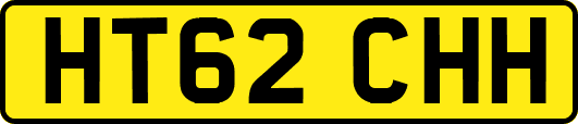 HT62CHH