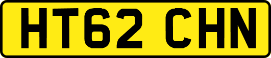 HT62CHN