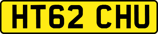 HT62CHU