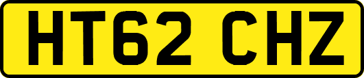 HT62CHZ
