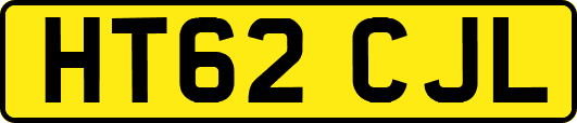 HT62CJL