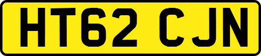 HT62CJN