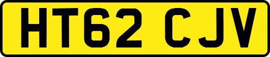 HT62CJV