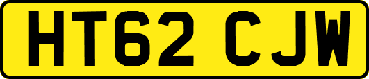 HT62CJW