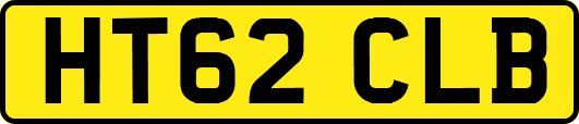 HT62CLB