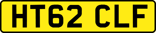 HT62CLF