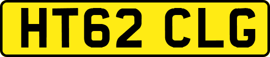 HT62CLG