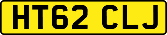 HT62CLJ