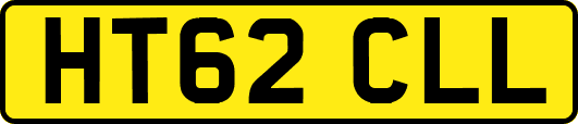 HT62CLL