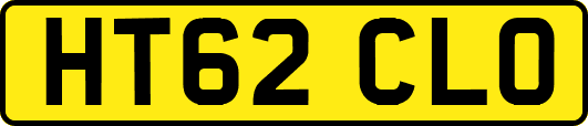 HT62CLO
