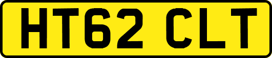 HT62CLT