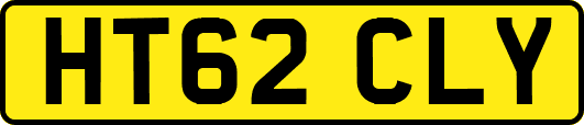 HT62CLY