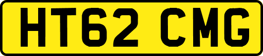 HT62CMG