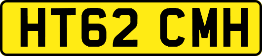 HT62CMH