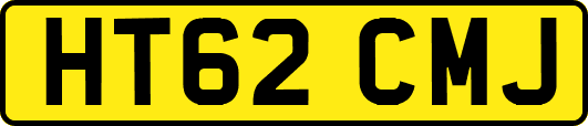 HT62CMJ