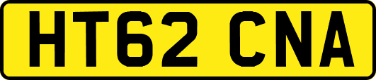 HT62CNA