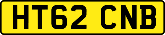 HT62CNB