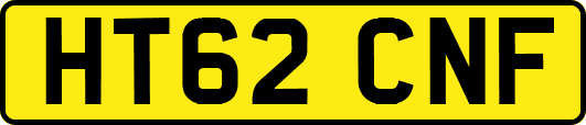HT62CNF