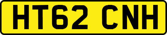 HT62CNH