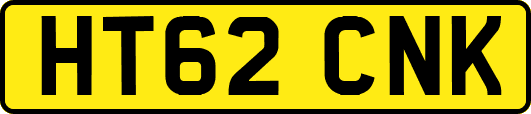 HT62CNK