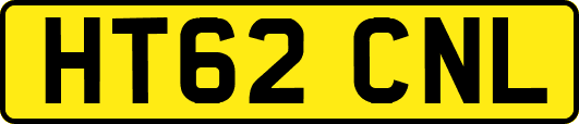HT62CNL