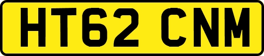 HT62CNM