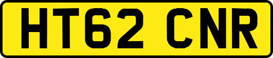 HT62CNR