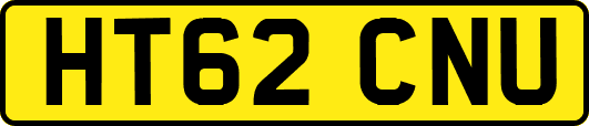 HT62CNU