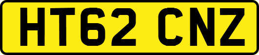 HT62CNZ