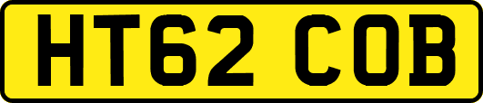 HT62COB