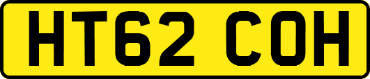 HT62COH